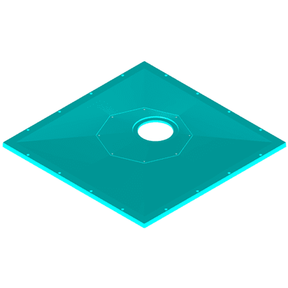 product_small_img2